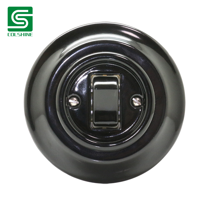 flush mounted black porcelain light switch.jpg